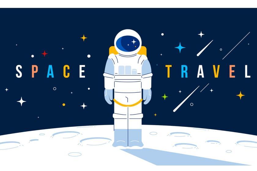 25xt-611682 Astronautinouterspacez3.jpg