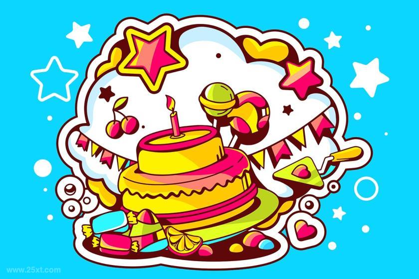 25xt-611684 Happybirthdayz3.jpg
