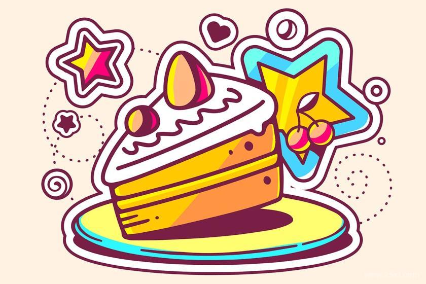 25xt-611684 Happybirthdayz5.jpg