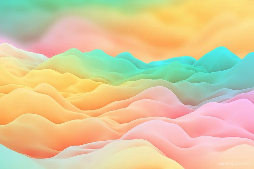 25xt-611136 SweetSmoothWavesBackgroundsz11.jpg