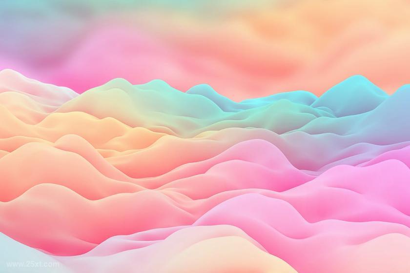 25xt-611136 SweetSmoothWavesBackgroundsz4.jpg