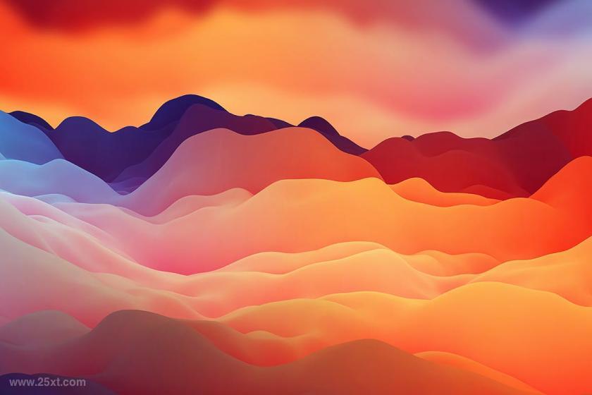 25xt-611136 SweetSmoothWavesBackgroundsz5.jpg