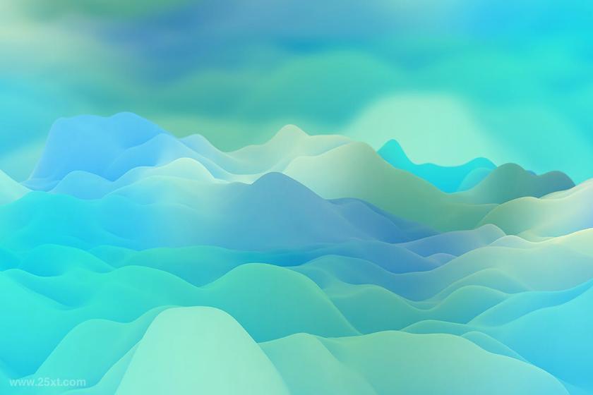 25xt-611136 SweetSmoothWavesBackgroundsz8.jpg