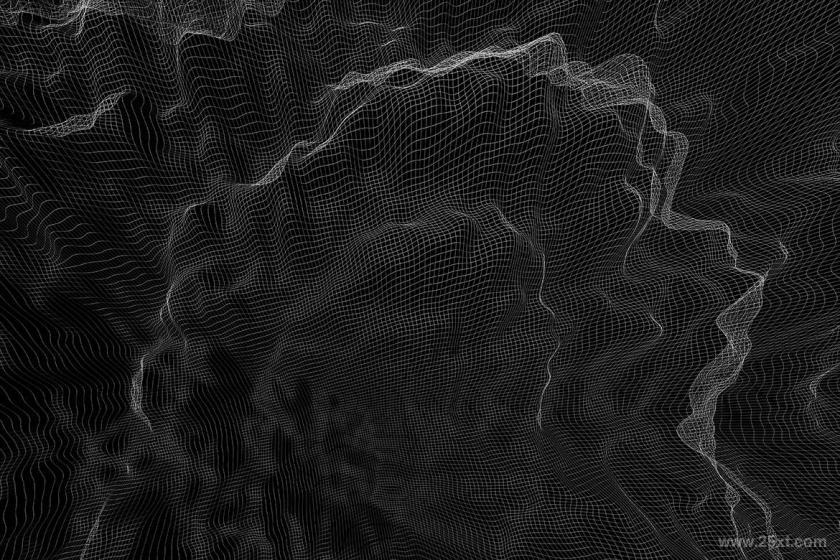 25xt-611138 NetworkTurbulenceBackgroundsz10.jpg