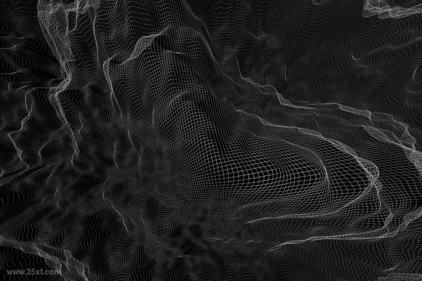 25xt-611138 NetworkTurbulenceBackgroundsz9.jpg