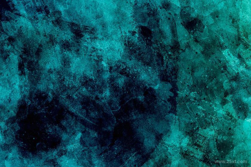 25xt-611140 GrungeWatercolorBackgroundsz10.jpg