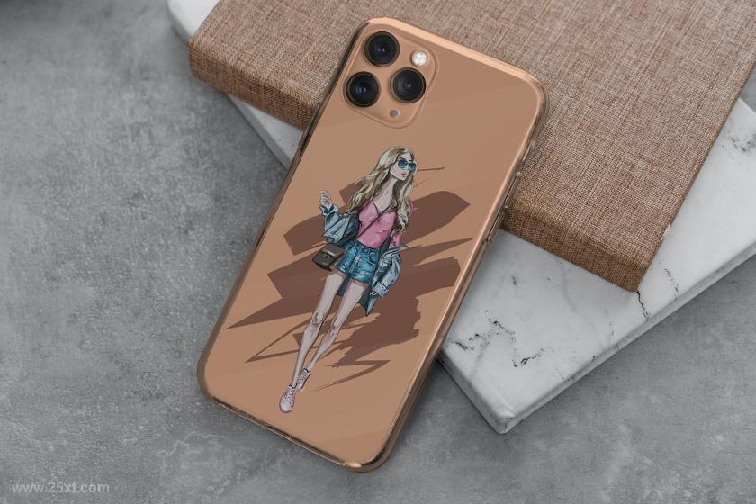 25xt-611703 Phone11ProClearCaseMock-Upz9.jpg