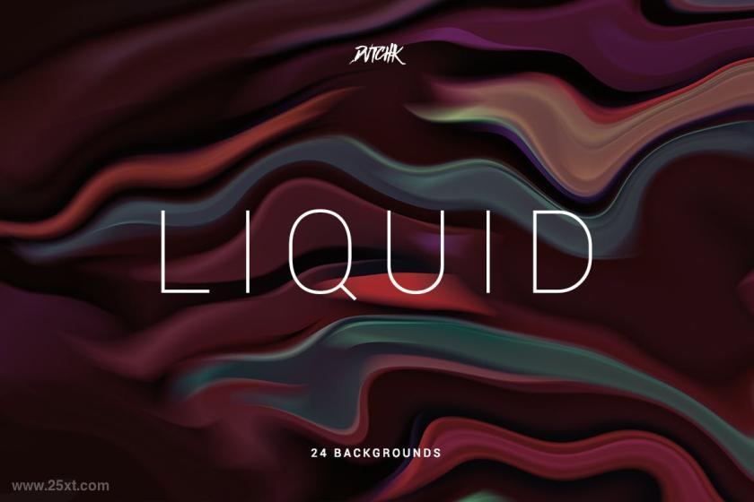 25xt-611743 LiquidColorfulAbstractBackgroundsz5.jpg