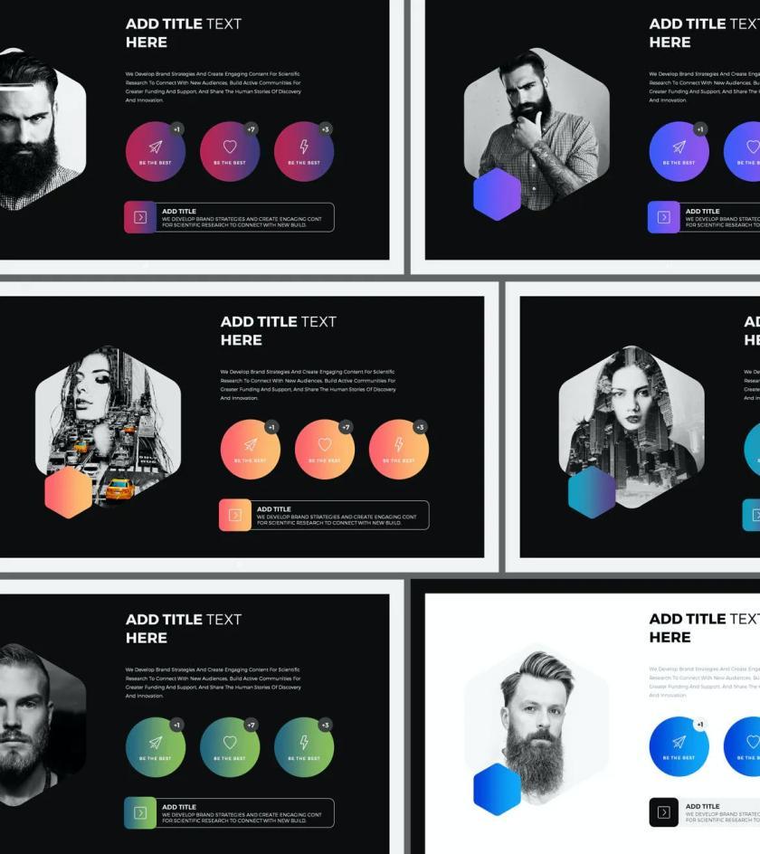 25xt-611792 XBusinessKeynotePresentationTemplatez16.jpg