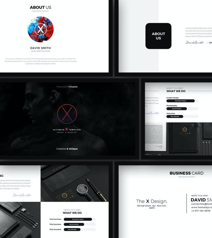 25xt-611792 XBusinessKeynotePresentationTemplatez3.jpg