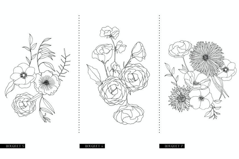 25xt-611910 FloralBlastPatternsandBouquetsz14.jpg