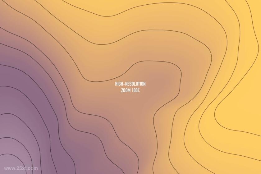 25xt-611193 LandscapeElevationMapBackgroundsz6.jpg