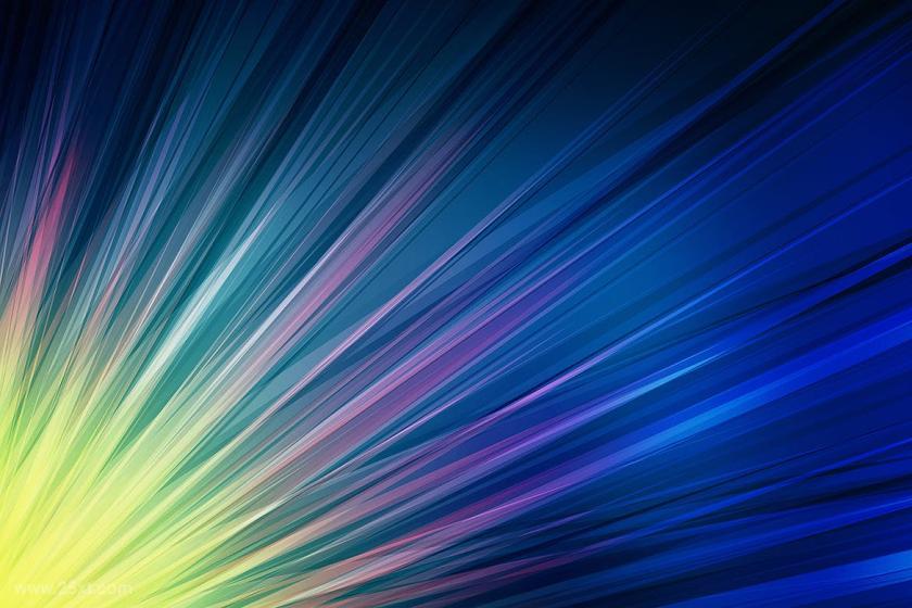 25xt-611209 ColorfulSparkBackgroundsz4.jpg