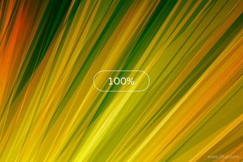25xt-611209 ColorfulSparkBackgroundsz5.jpg