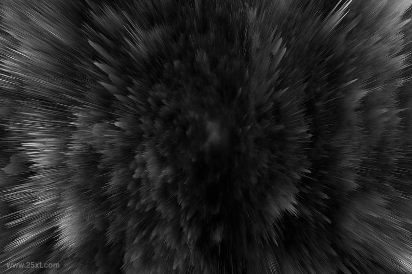 25xt-611222 ExplosionofColorfulDustBackgroundsz12.jpg