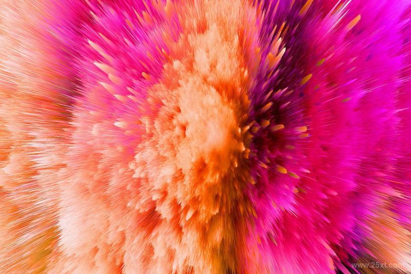 25xt-611222 ExplosionofColorfulDustBackgroundsz9.jpg