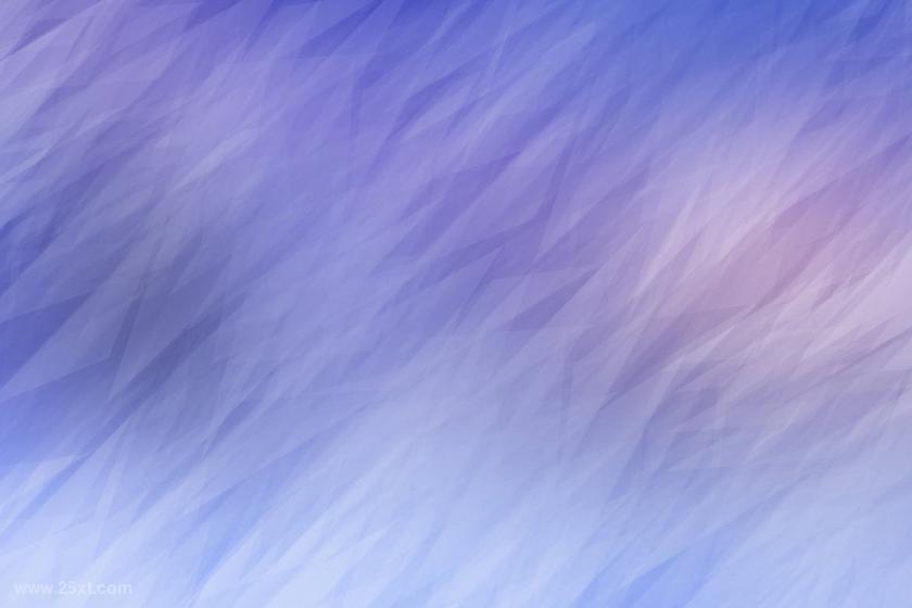 25xt-611227 CrystalSharpBackgroundsz4.jpg