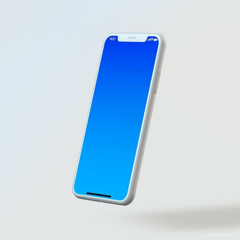 25xt-611316 iPhone11PSDMock-upsz4.jpg