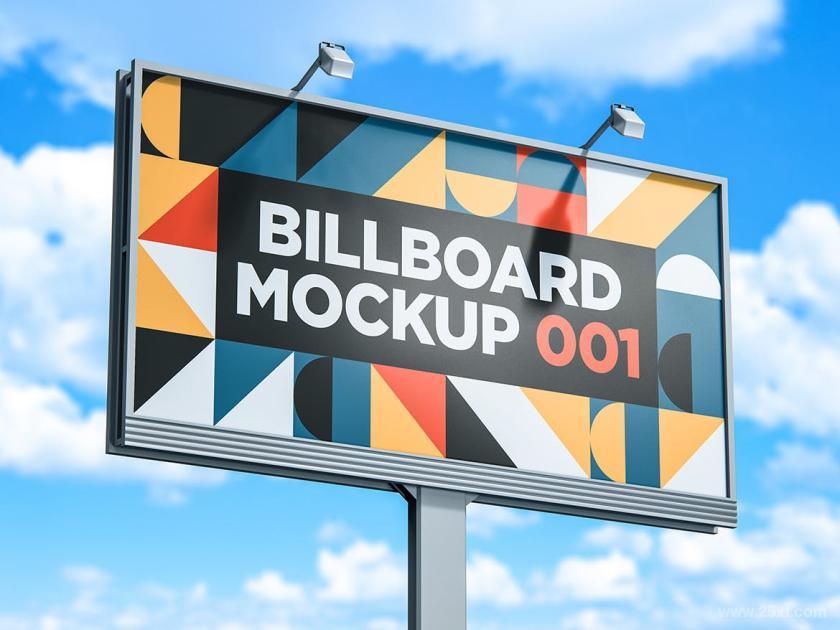 25xt-611392 BillboardMockup001z4.jpg