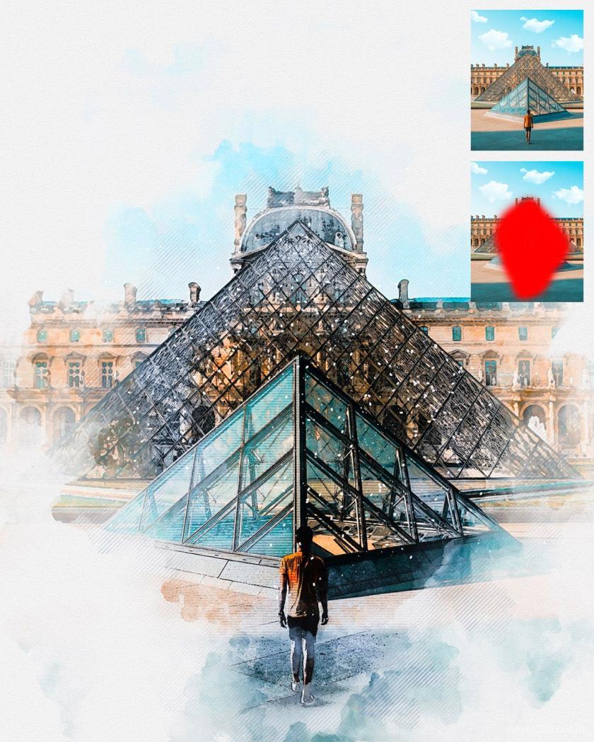 25xt-711212 ArchitectureWatercolorPhotoshopActionz10.jpg