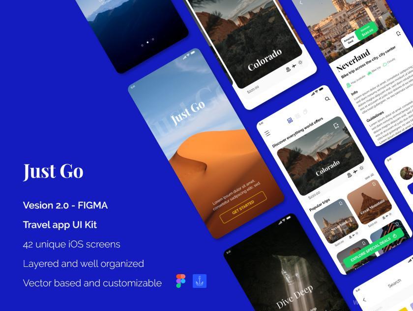 25xt-484834 JustGo20travelapp-Figmaversionz3.jpg