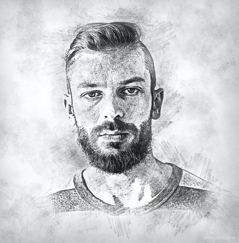 25xt-612206 ChalkSketchPhotoshopActionz11.jpg