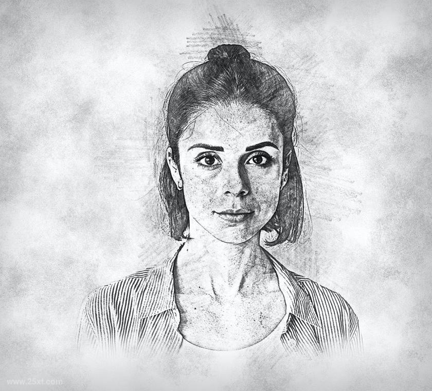 25xt-612206 ChalkSketchPhotoshopActionz8.jpg