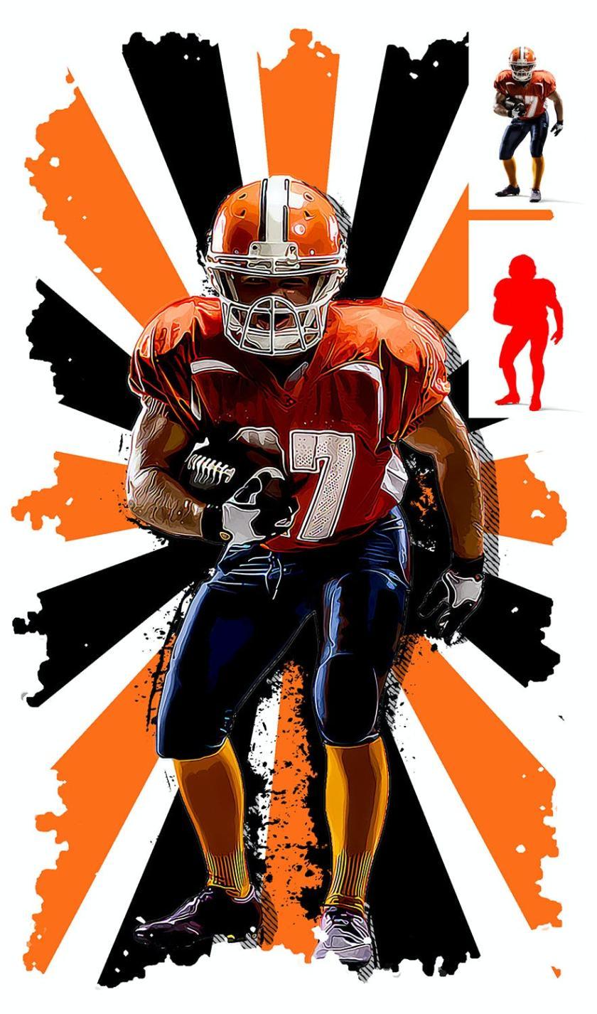 25xt-612223 Vectorial02PhotoshopActionz4.jpg