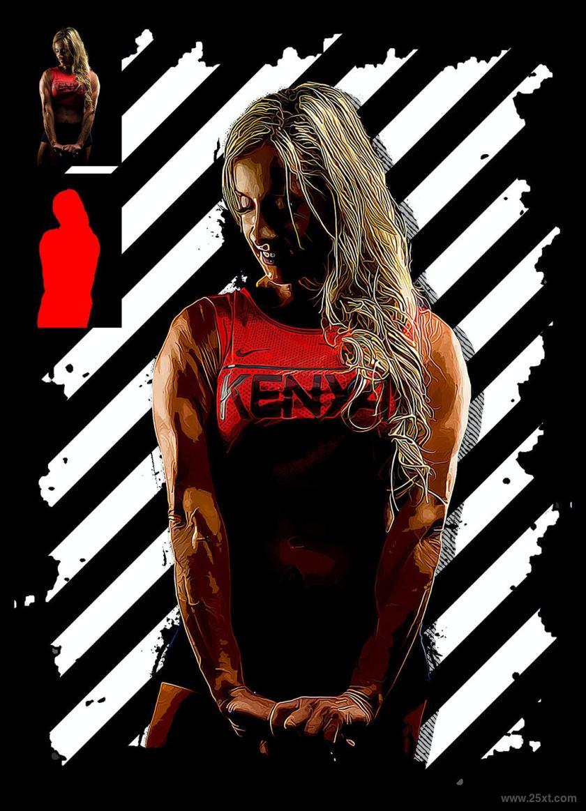 25xt-612223 Vectorial02PhotoshopActionz7.jpg
