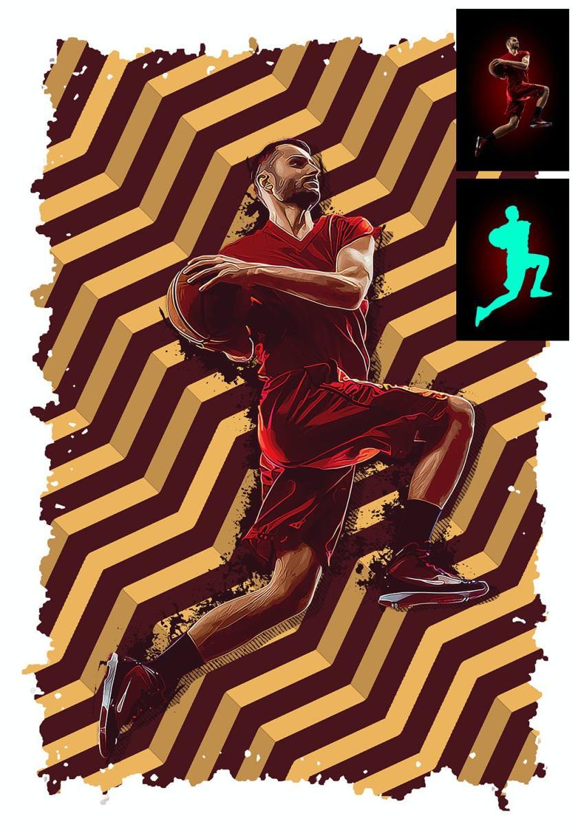 25xt-612223 Vectorial02PhotoshopActionz8.jpg
