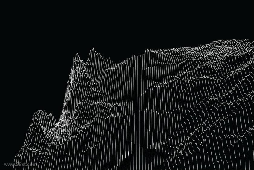 25xt-612243 GEO_NOISE4VectorPackz12.jpg