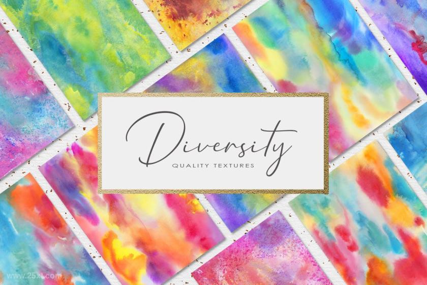 25xt-612244 62DiversityWatercolorTexturesz6.jpg