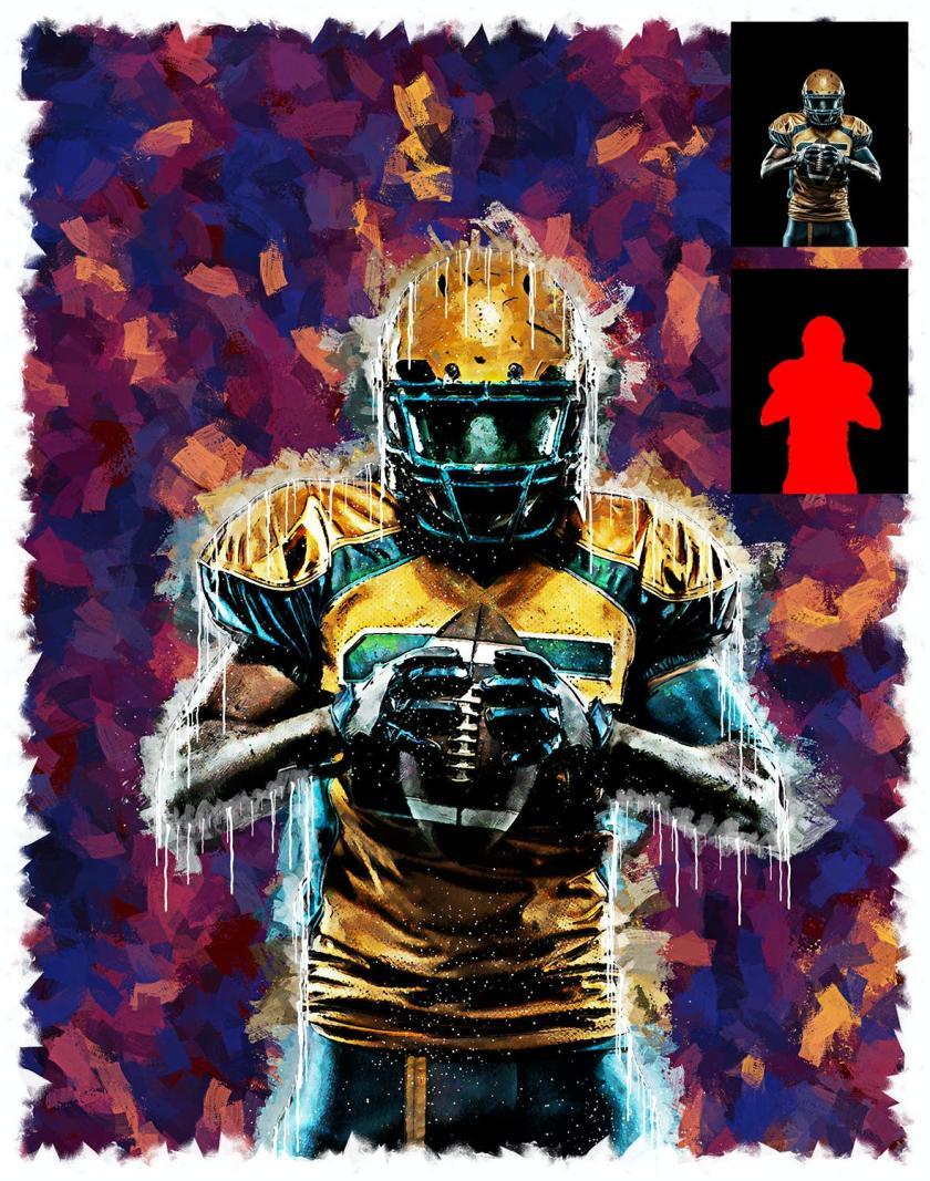 25xt-126069 HarlemArt-AbstractPhotoshopActionz7.jpg
