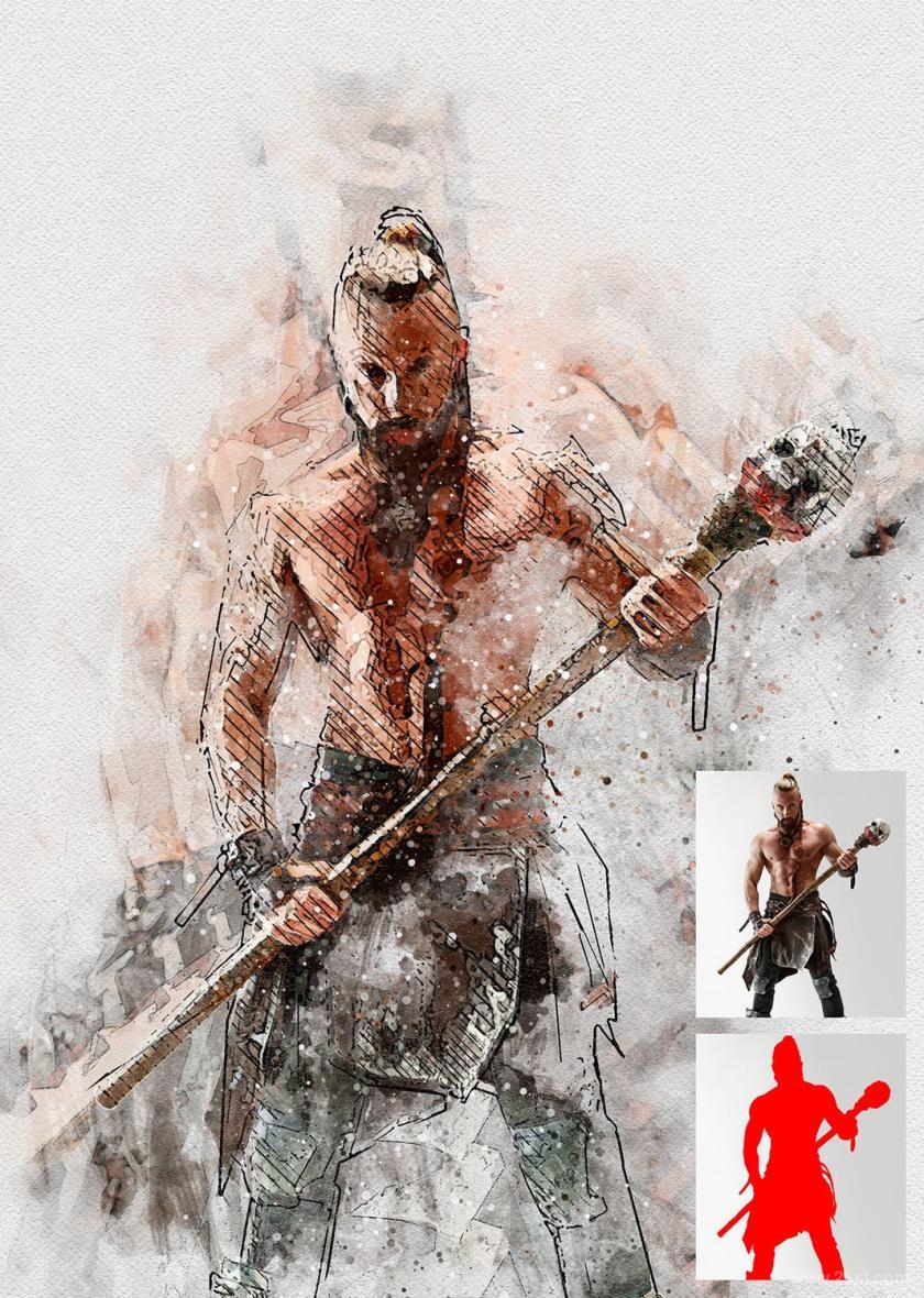 25xt-126071 ModernArtPhotoshopActionz3.jpg