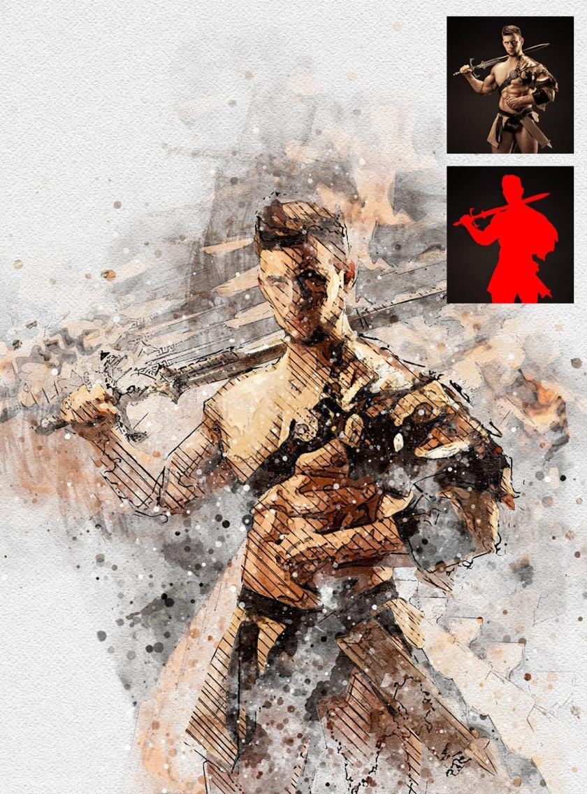 25xt-126071 ModernArtPhotoshopActionz5.jpg