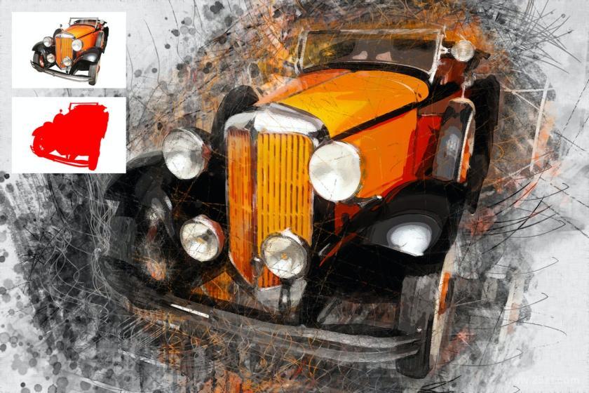 25xt-126072 Pencilo-PencilSketchArtPhotoshopActionz3.jpg