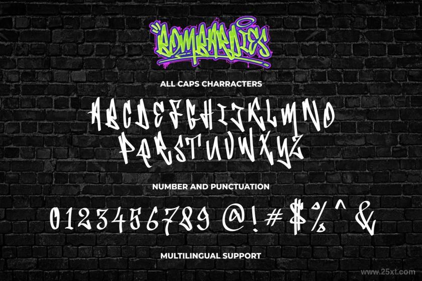 25xt-126159 Bombardiesz9.jpg