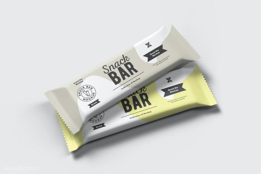 25xt-611982 SnackBarMock-upz9.jpg
