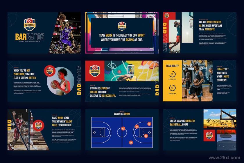 25xt-612018 Barbatoz-BasketballSportPowerpointTemplatez3.jpg