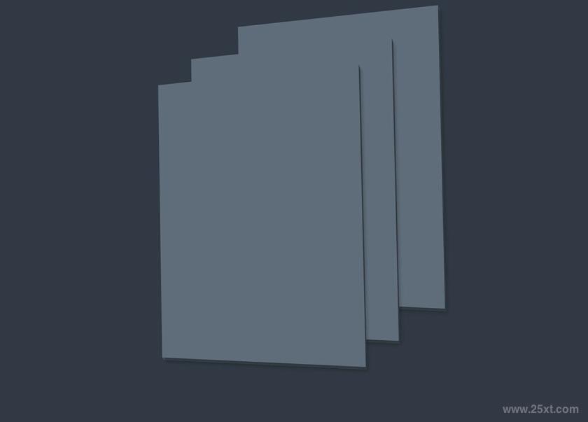 25xt-612049 3DWebsiteMockupBundlez12.jpg