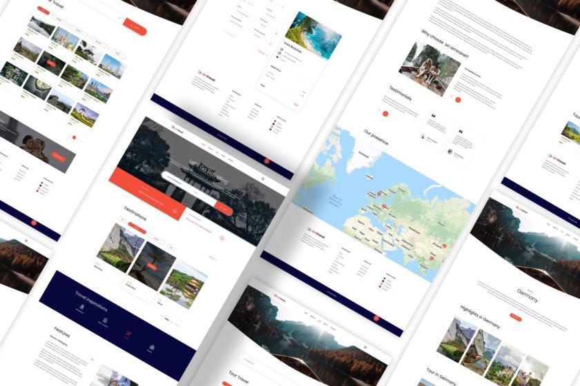 25xt-612061 AmTravel-TravelWebsiteFigmaTemplatez3.jpg