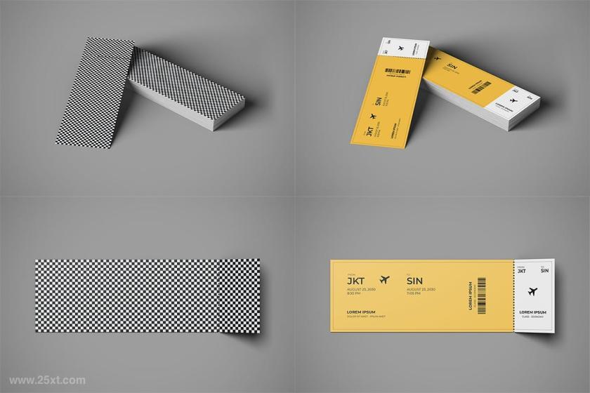 25xt-612068 TicketMockup6PSDFilesz3.jpg