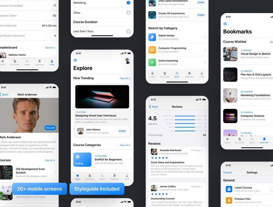 25xt-127581 SwiftEducationiOS14AppKitz5.jpg