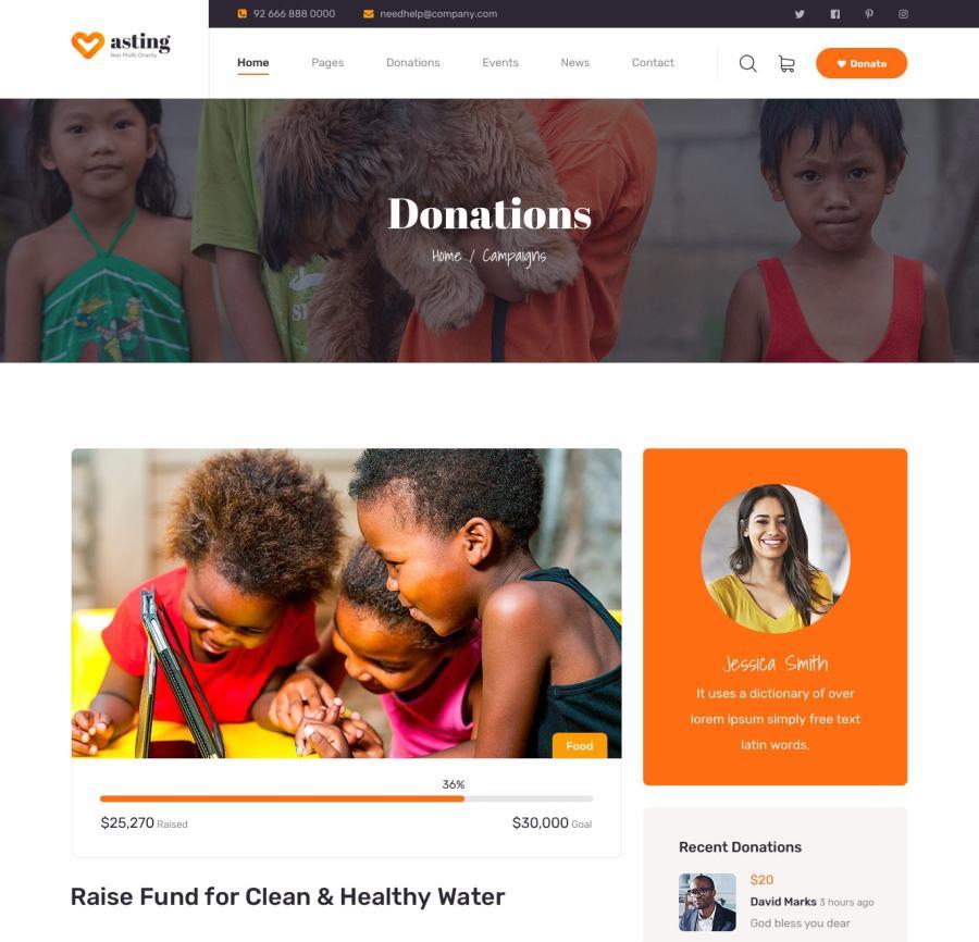 25xt-127650 Asting---Charity--Donation-PSD-Templatez5.jpg