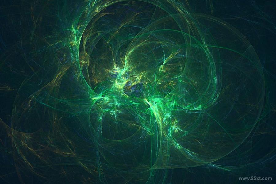 25xt-127727 Futuristic-Backgroundsz11.jpg