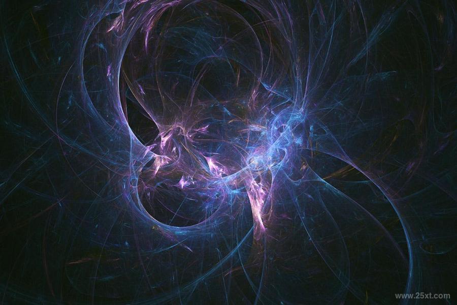 25xt-127727 Futuristic-Backgroundsz6.jpg