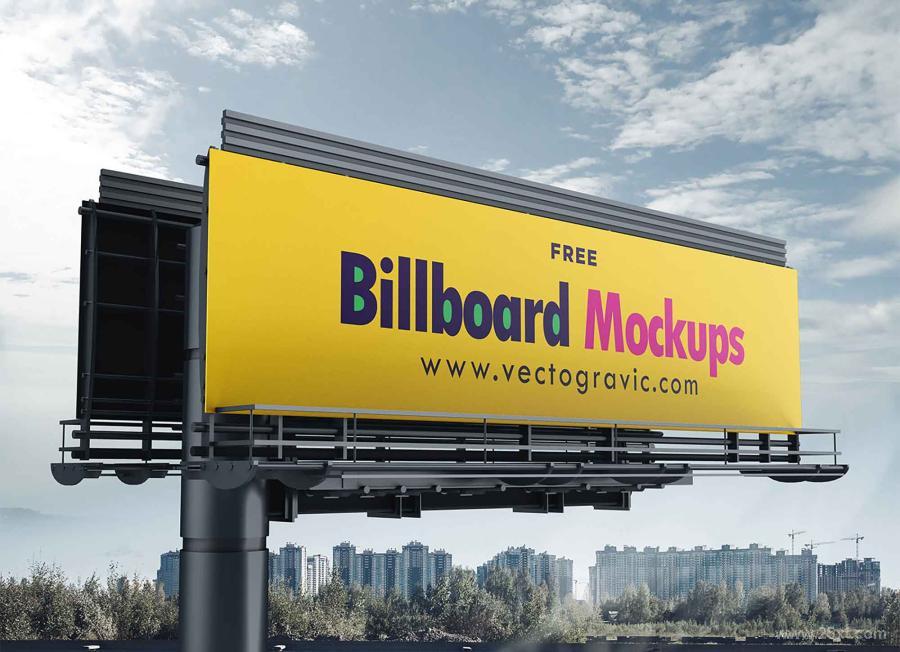 25xt-5050024 3-Billboard-Mockups-PSDAdvertisingz3.jpg
