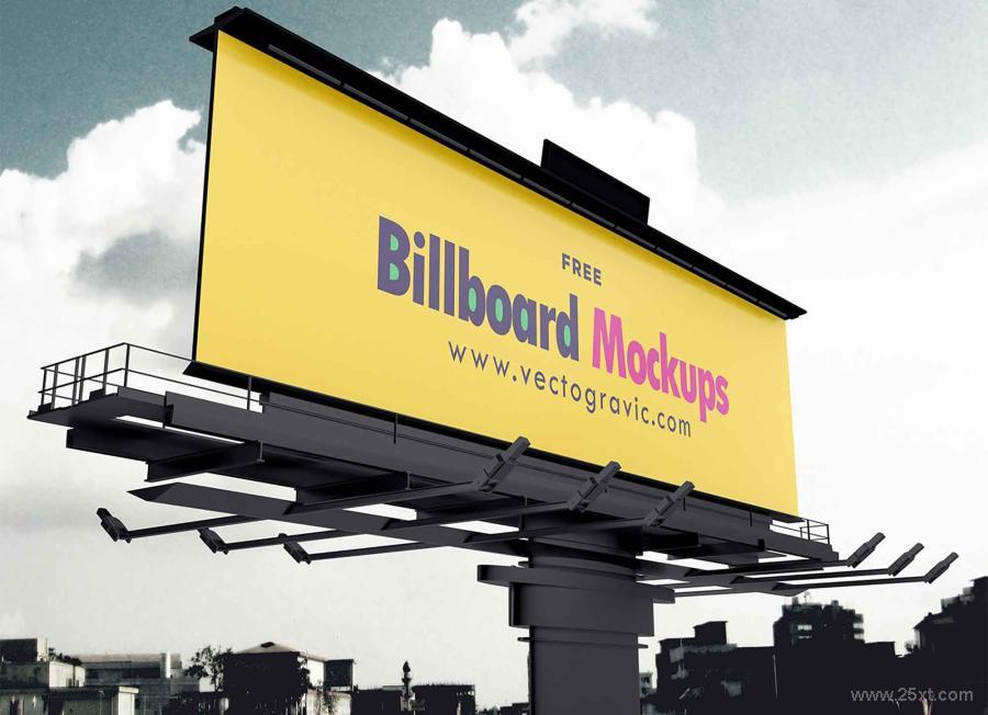 25xt-5050024 3-Billboard-Mockups-PSDAdvertisingz4.jpg