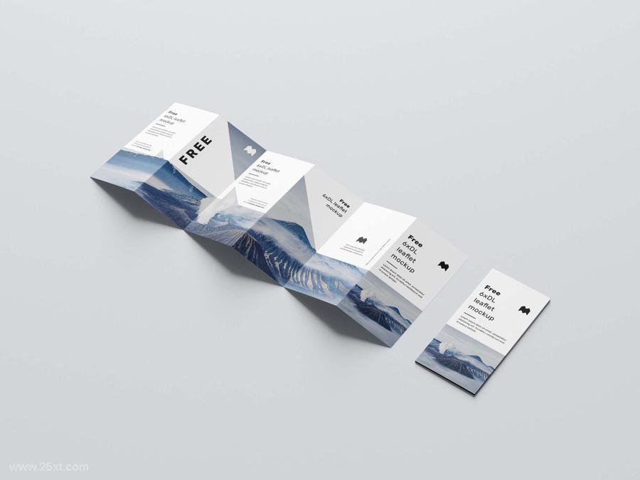 25xt-5050087 Free-6-Fold-DL-Leaflet-Mockup-PSD6-Panelz3.jpg