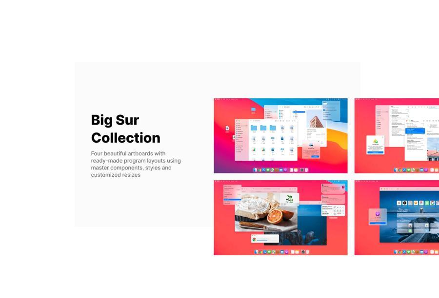 25xt-5050120 Big-Sur-Free-UI-Kit-Sketch,-FigmaInterfacez3.jpg